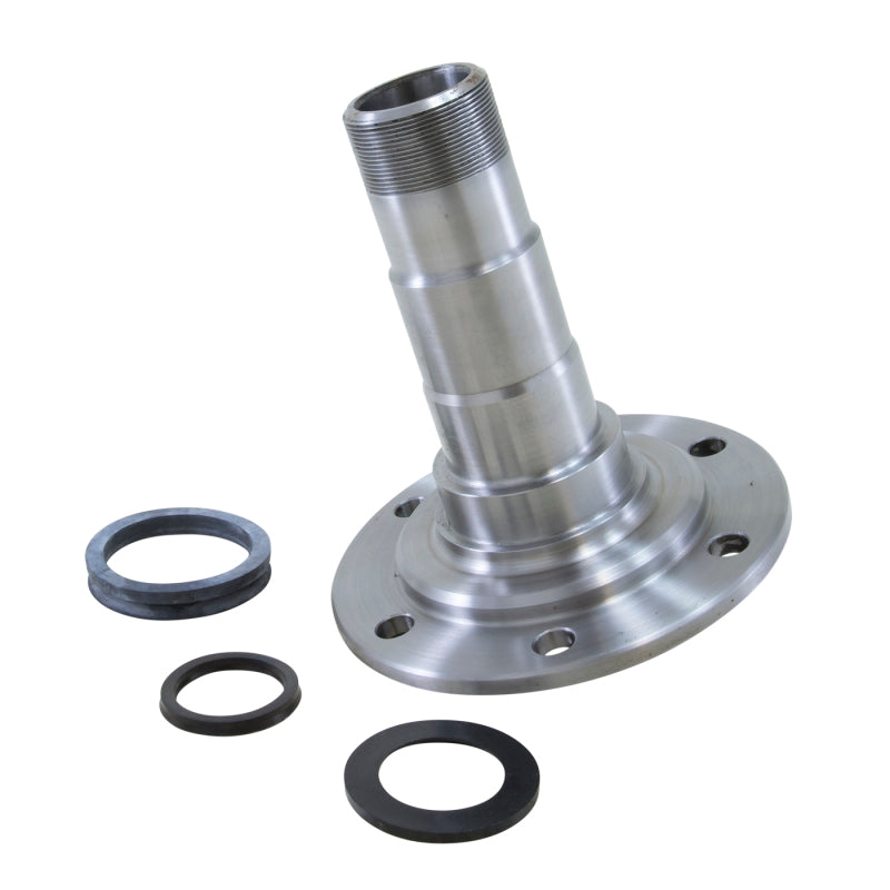 Yukon Gear & Axle YP SP706570 - YUKYP SP706570 - Yukon Gear Replacement Front Spindle For Dana 44 Front / 85-93 Dodge - Shipped in Europe - Tuningsupply.com