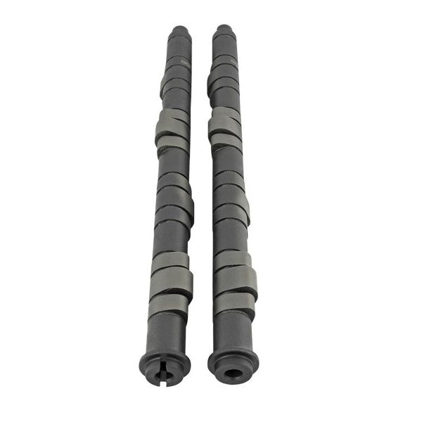 Skunk2 Racing 305-05-0205 - SKK305-05-0205 - Skunk2 Tuner Series Honda H22A/F20B DOHC VTEC Stage 2 Cam Shafts - Shipped in Europe - Tuningsupply.com