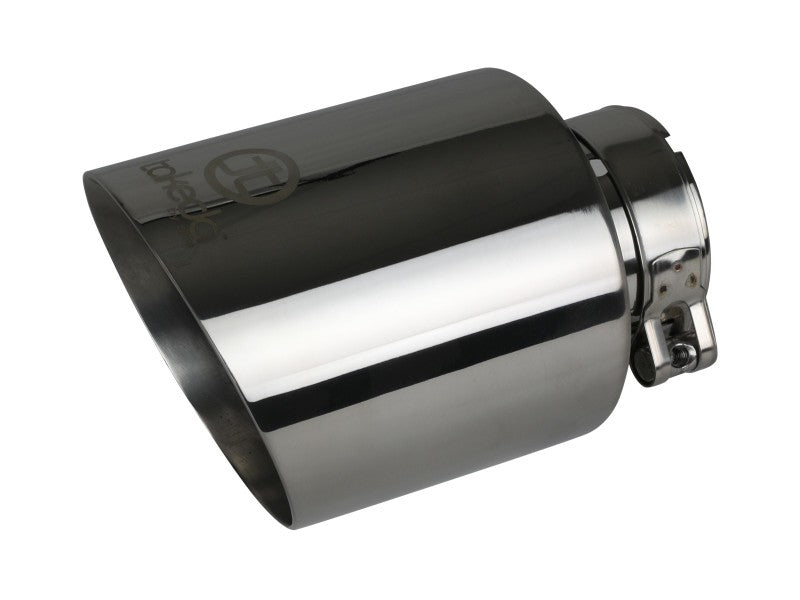 aFe 49-37015-P - AFE49-37015-P - aFe Takeda 2-1/2in 304 SS Cat-Back Exhaust w/ Polished Tips 14-18 Mazda 3 L4 2.0L/2.5L - Shipped in Europe - Tuningsupply.com