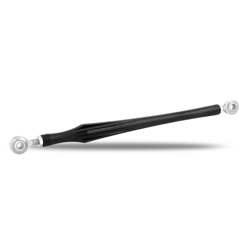 Performance Machine 0034-0058DRV-SMB - PFM0034-0058DRV-SMB - Performance Machine Shift Rod Drive - Black Ops - Shipped in Europe - Tuningsupply.com