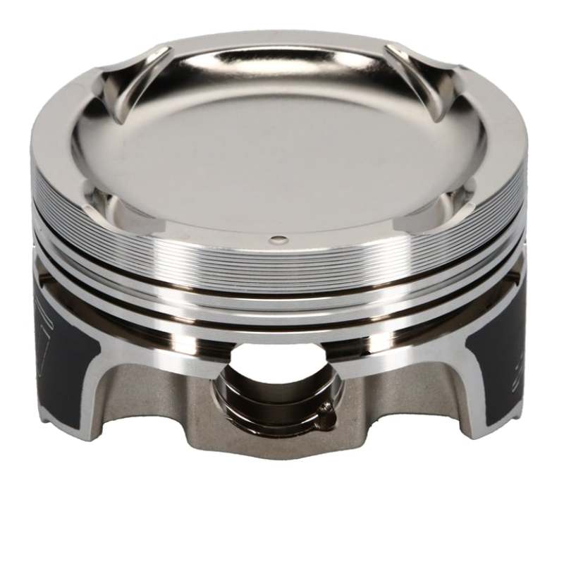 Wiseco K627M86AP - WISK627M86AP - Wiseco 1400 HD Mitsu EVO 8 - 4G63 Turbo -21cc Piston Shelf Stock Kit - Shipped in Europe - Tuningsupply.com