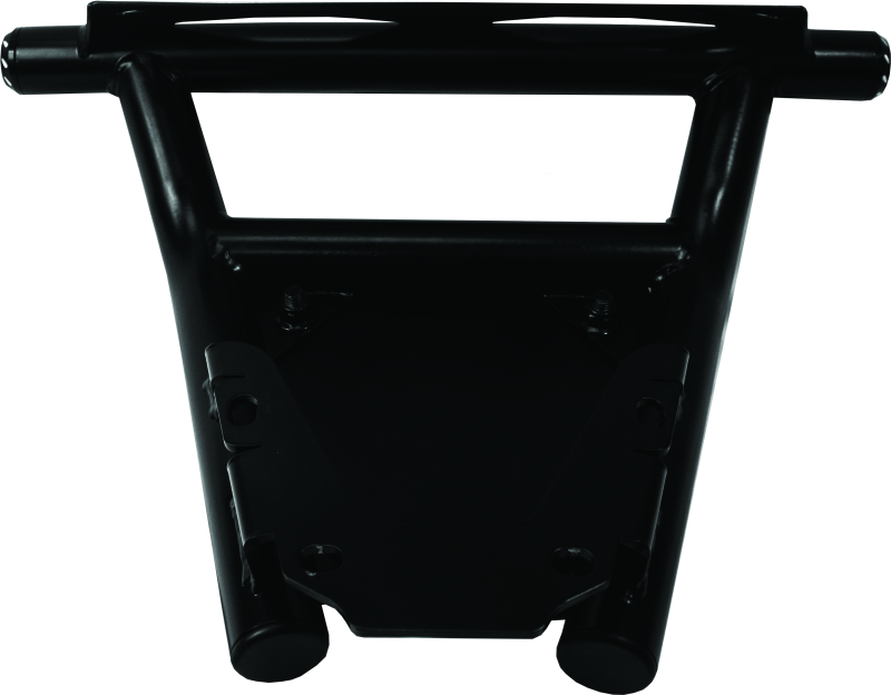 DragonFire Racing 522120 - DFR522120 - DragonFire Racing 17+ Can-Am Maverick X3 Racepace EXO Front Bumper - Shipped in Europe - Tuningsupply.com