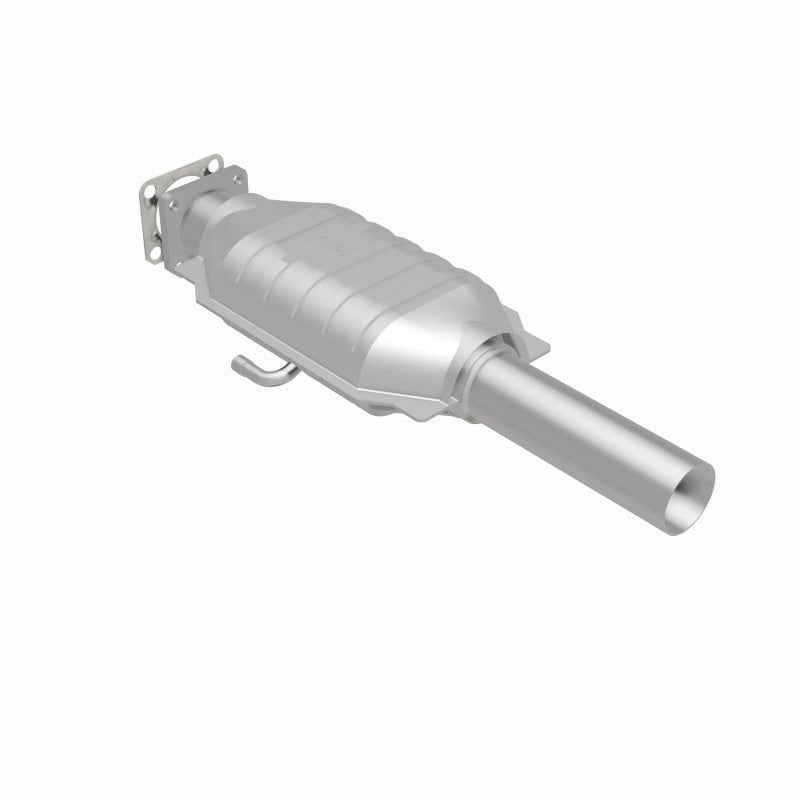 Magnaflow 23229 - MAG23229 - MagnaFlow Conv Direct Fit Eagle-Jeep 87 92 - Shipped in Europe - Tuningsupply.com
