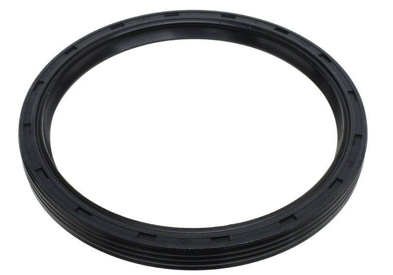 Ford Racing M-6701-B302 - FRPM-6701-B302 - Ford Racing 302 One Piece Rear Main Oil Seal - Shipped in Europe - Tuningsupply.com