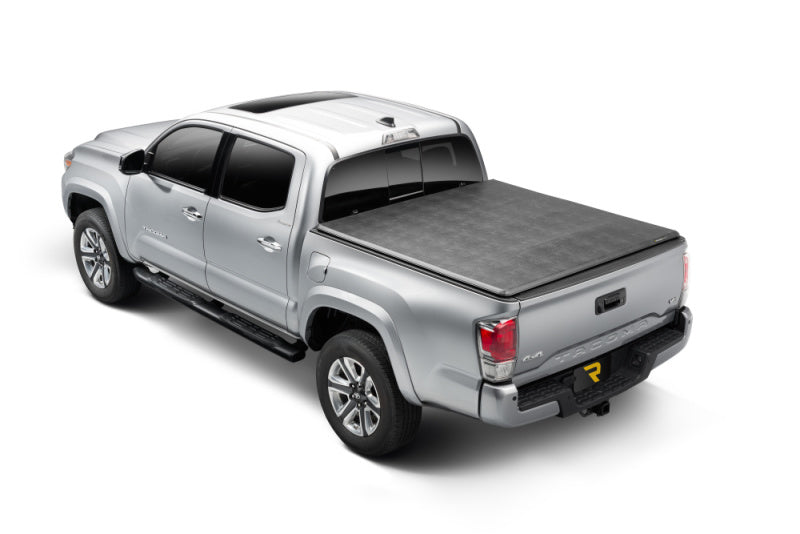 Extang 92832 - EXT92832 - Extang 2024 Toyota Tacoma (5ft Bed) Trifecta 2.0 - Shipped in Europe - Tuningsupply.com
