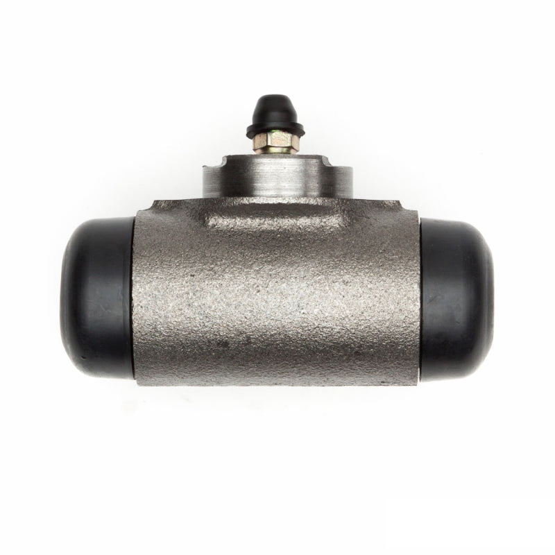 DFC 375-76028 - DFC375-76028 - DFC 78-23 Toyota Pickup Rear Brake Wheel Cylinder - Shipped in Europe - Tuningsupply.com