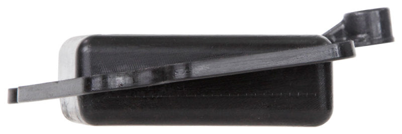 K&N Engineering KA-4018 - KNNKA-4018 - K&N 2018 Kawasaki EX400 Ninja Replacement Air Filter - Shipped in Europe - Tuningsupply.com