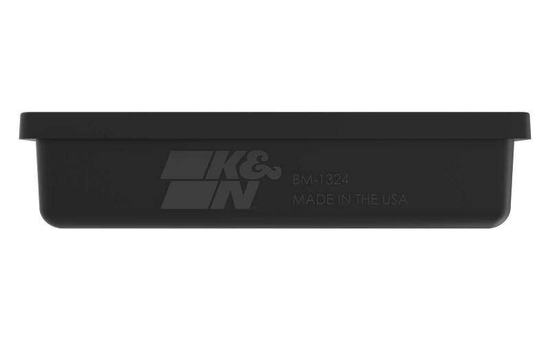 K&N Engineering BM-1324 - KNNBM-1324 - K&N 2024 BMW R1300GS Replacement Air Filter (Set of 2) - Shipped in Europe - Tuningsupply.com