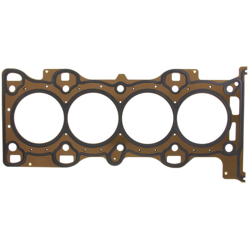 Fel-Pro 26409PT - FEL26409PT - Fel-Pro 06-15 Mazda MX-5 Miata/09-13 3 Sport PermaTorque Engine Cylinder Head Gasket - Shipped in Europe - Tuningsupply.com