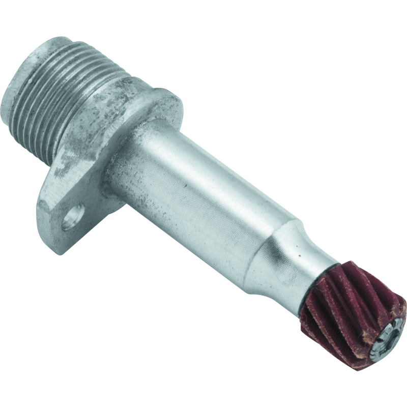 Bikers Choice 490618 - BKC490618 - Bikers Choice 1936-61 4 Speed Big Twin Transmission Speedo Drive 11T Replaces H-D 67130-36 - Shipped in Europe - Tuningsupply.com