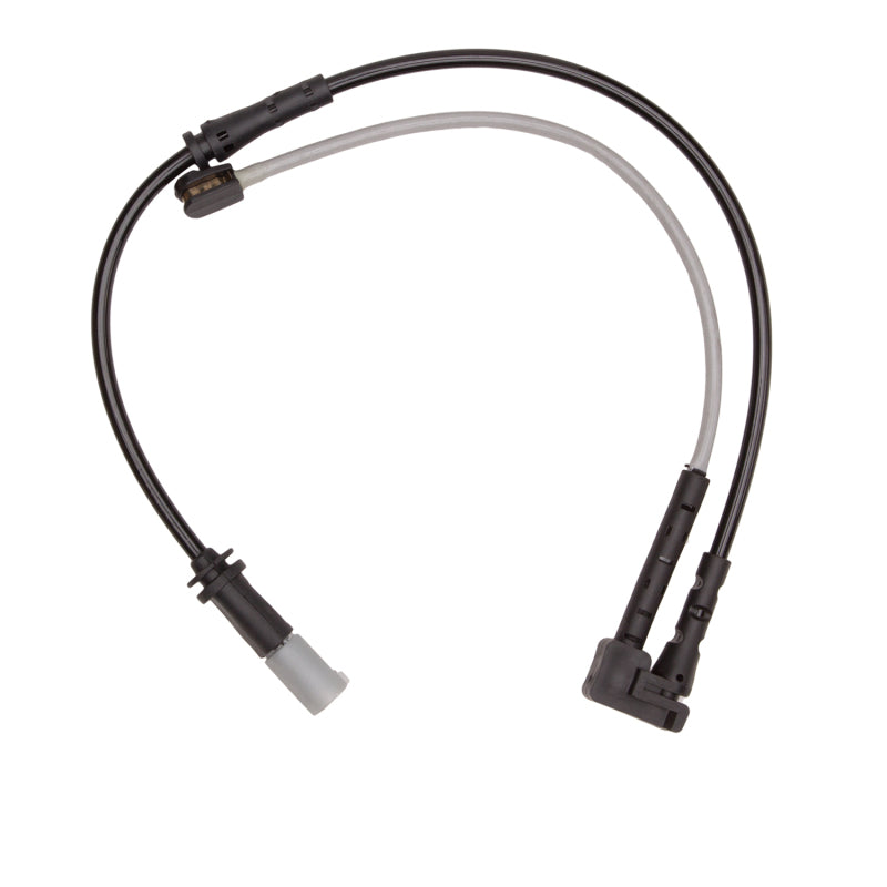 DFC 341-31077 - DFC341-31077 - DFC 15-25 BMW M235I xDrive Gran Coupe Front Sensor Wire - Shipped in Europe - Tuningsupply.com