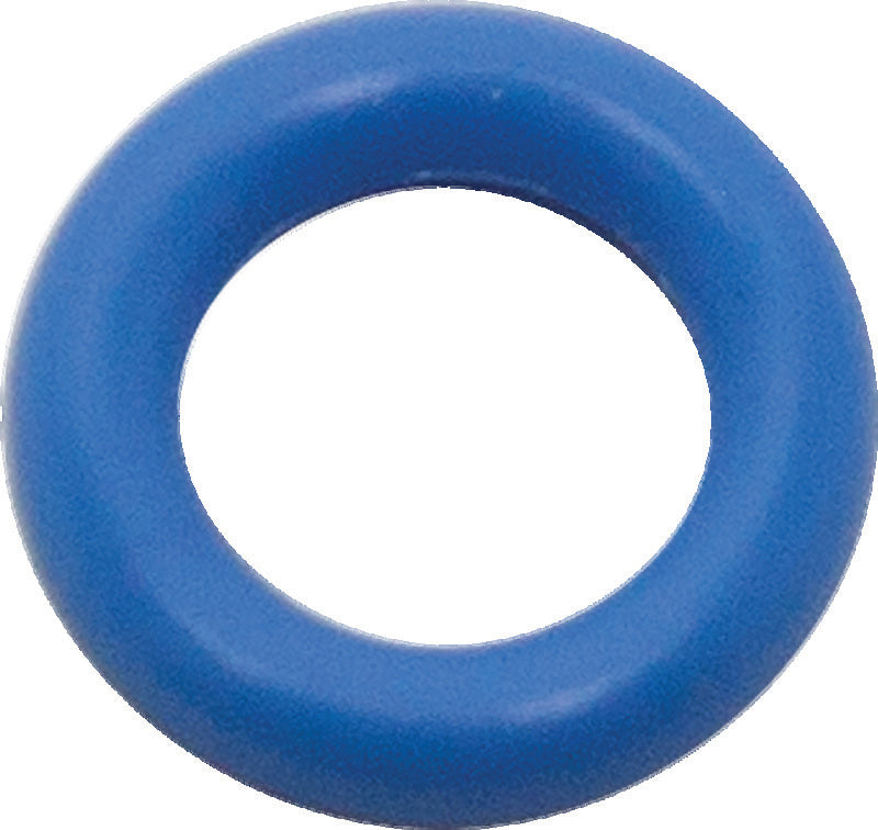 S&S Cycle 50-8012 - SSC50-8012 - S&S Cycle 7/32inID x 11/32inOD x 1 Fluorosilicone O-Ring - Shipped in Europe - Tuningsupply.com