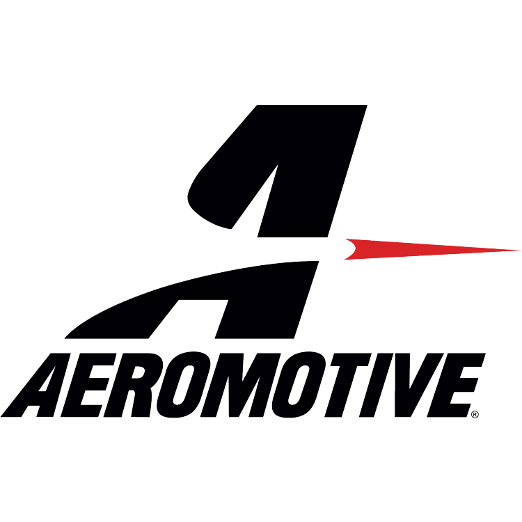 Aeromotive 11102 - AER11102 - Aeromotive Pro-Series Fuel Pump - EFI or Carbureted Applications - Shipped in Europe - Tuningsupply.com