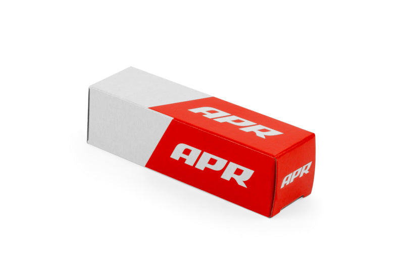 APR Z1003101 - APRZ1003101 - APR EA888.1/2/EA837/EA113 Iridium Pro Spark Plug - Heat Range 9 - 14mm x 19mm x 16mm - SINGLE - Shipped in Europe - Tuningsupply.com
