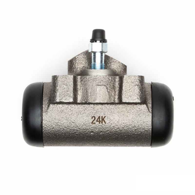 DFC 375-47052 - DFC375-47052 - DFC 50-73 Chevrolet C30/C3500 Pickup Rear-L/Rear Left Brake Wheel Cylinder - Shipped in Europe - Tuningsupply.com