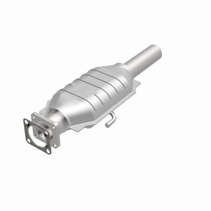 Magnaflow 23229 - MAG23229 - MagnaFlow Conv Direct Fit Eagle-Jeep 87 92 - Shipped in Europe - Tuningsupply.com