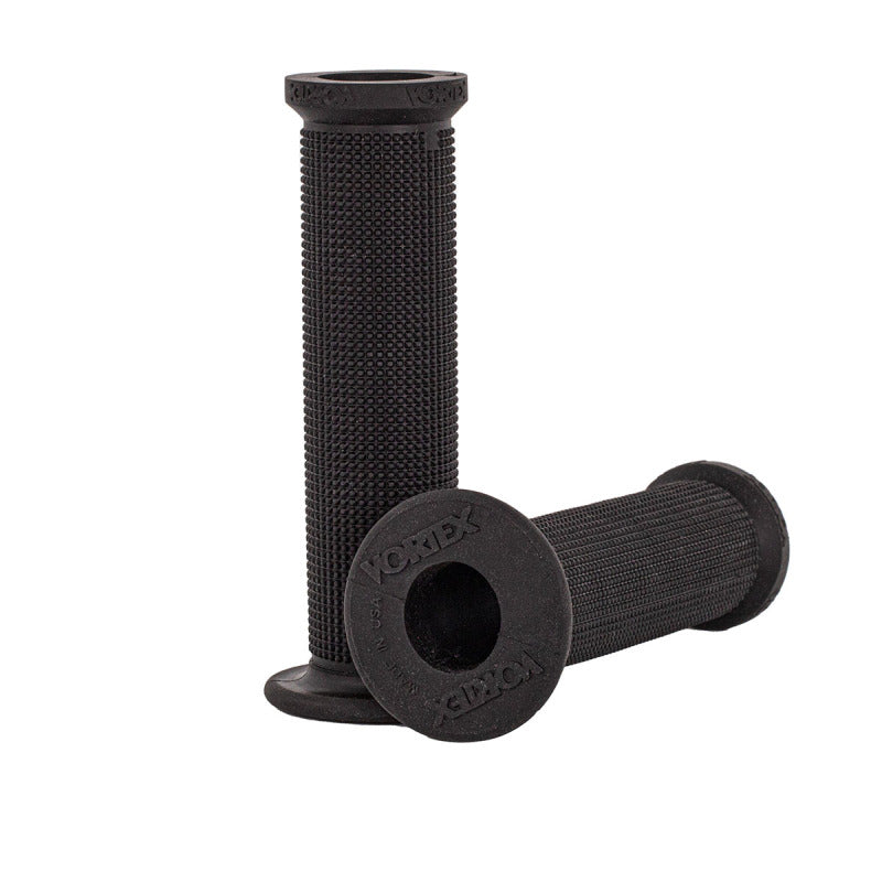 Vortex Racing GR101 - VTXGR101 - Vortex Racing Superbike Grip- Black - Shipped in Europe - Tuningsupply.com