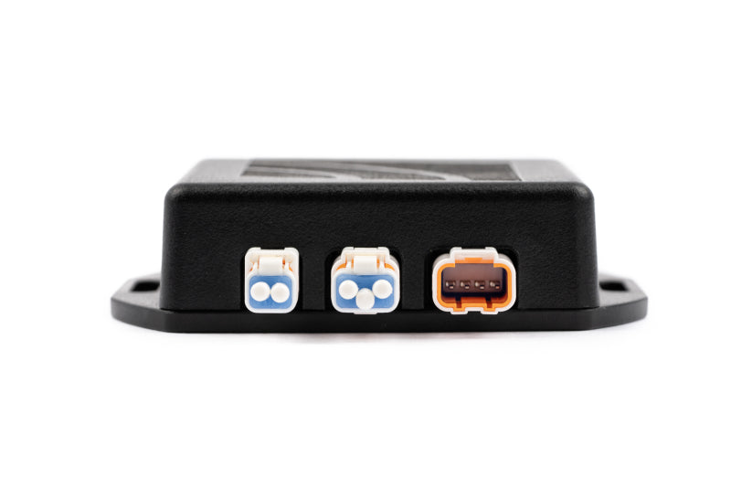 AMS AMS.47.07.0006-2 - AMSAMS.47.07.0006-2 - AMS Performance 2023+ Nissan Z CAN Flex Fuel Kit - Shipped in Europe - Tuningsupply.com