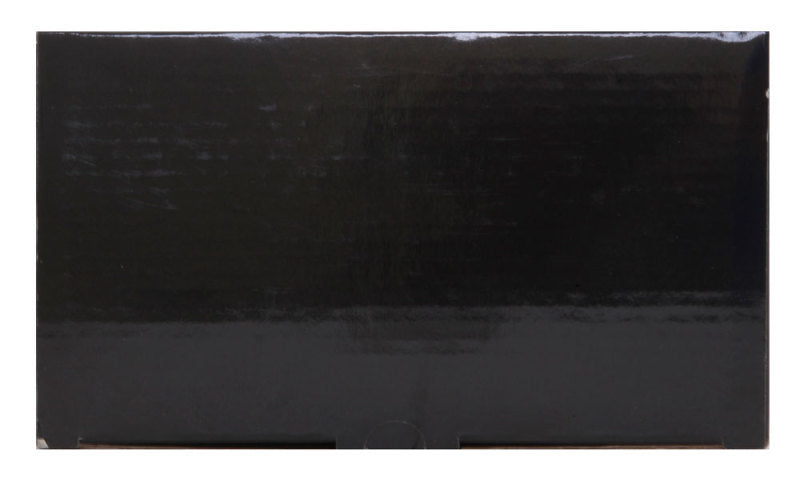 Spectre 9799 - SPE9799 - Spectre Universal Tube Elbow 4in. OD / 90 Degree Mandrel - Aluminum - Shipped in Europe - Tuningsupply.com