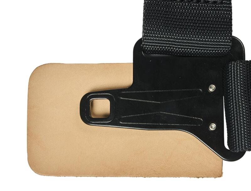 PRP Seats SBH5.2LL-P - PRPSBH5.2LL-P - PRP 5.2 Sewn In Harness Latch and Link- Pink - Shipped in Europe - Tuningsupply.com