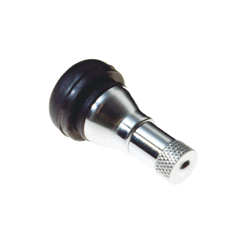 Rays W357DRVS - RAYW357DRVS - Rays 57DR Replacement Valve Stem Number 29 - Chrome - Shipped in Europe - Tuningsupply.com
