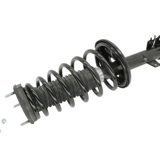KYB SR4035 - KYBSR4035 - KYB Shocks & Struts Strut Plus Rear Right TOYOTA Camry 1997-01 - Shipped in Europe - Tuningsupply.com