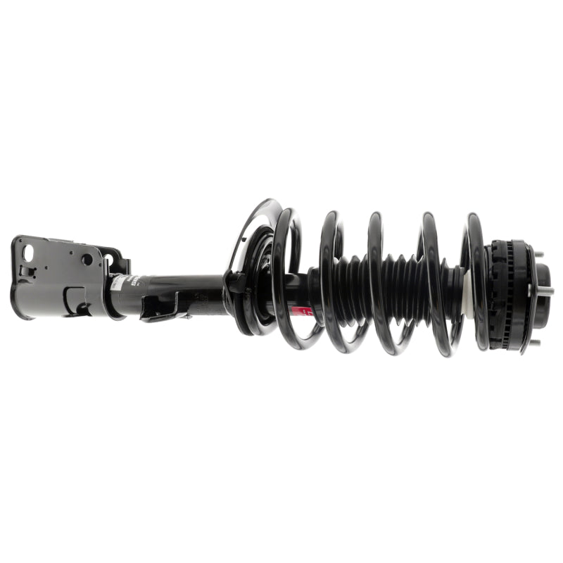 KYB SR4176 - KYBSR4176 - KYB Shocks & Struts Strut Plus Front Left Chrysler Town & Country 11-13/Dodge Grand Caravan 11-13 - Shipped in Europe - Tuningsupply.com