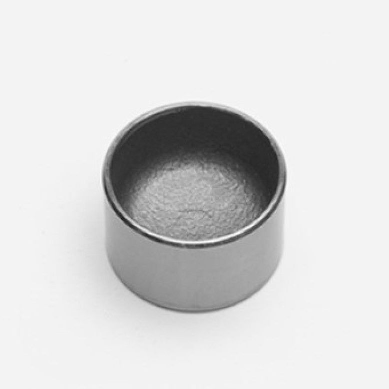 Wilwood 200-7518 - WIL200-7518 - Wilwood Piston - 1.38in x .88in SS - Shipped in Europe - Tuningsupply.com