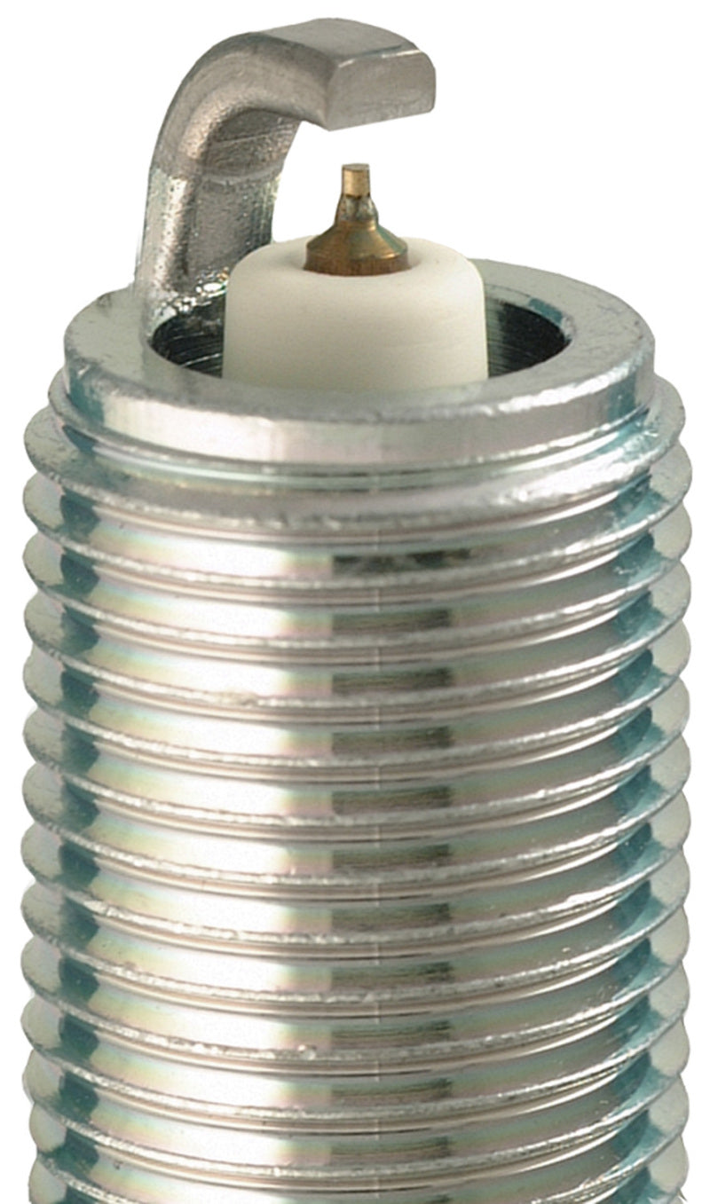 NGK 5476 - NGK5476 - NGK Laser Iridium Spark Plug Box of 4 (ILTR5D) - Shipped in Europe - Tuningsupply.com