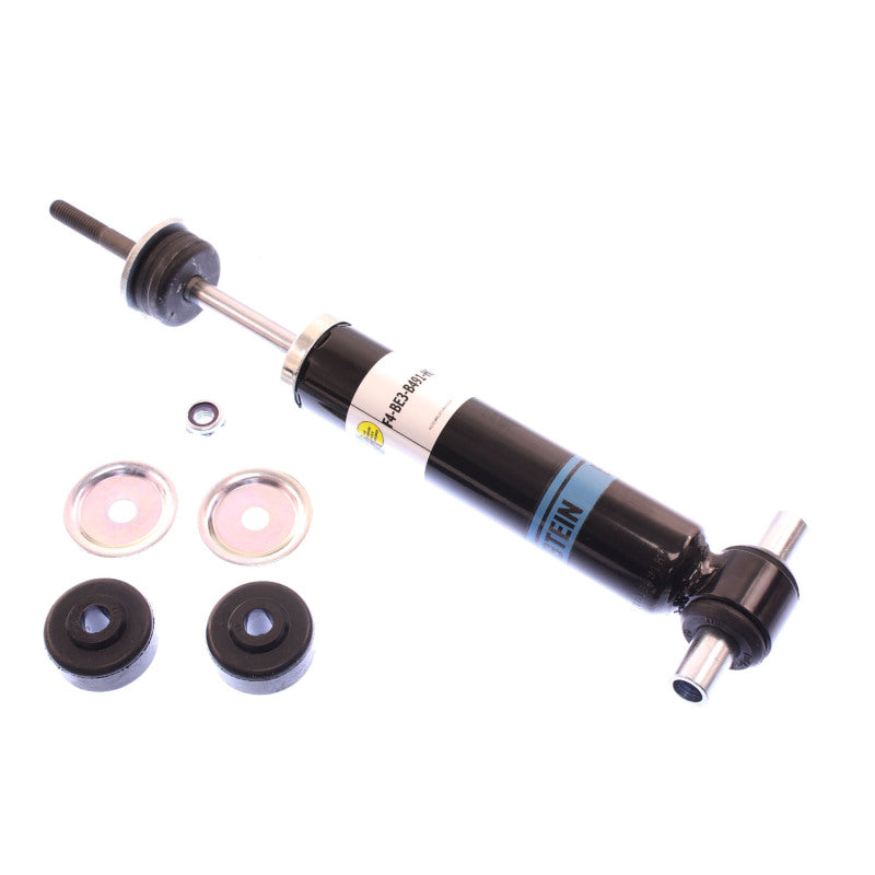 Bilstein 24-185035 - BIL24-185035 - Bilstein Street Rod 1975 Ford Mustang II Mach I Front 36mm Monotube Shock Absorber - Shipped in Europe - Tuningsupply.com