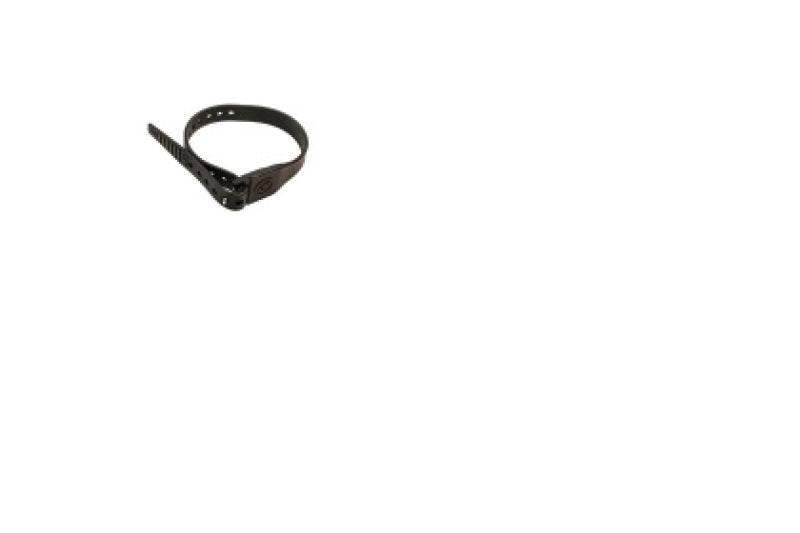 Giant Loop PHS25-18-B - GIAPHS25-18-B - Giant Loop Pronghorn Straps 18 inches - Black - Shipped in Europe - Tuningsupply.com