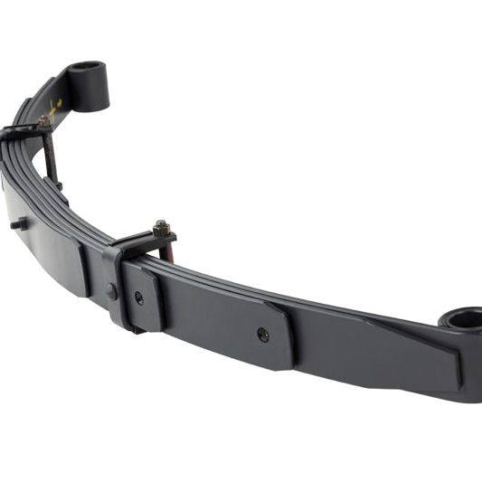 Old Man Emu CS036R - ARBCS036R - ARB / OME Leaf Spring Jeep Yj R - Shipped in Europe - Tuningsupply.com