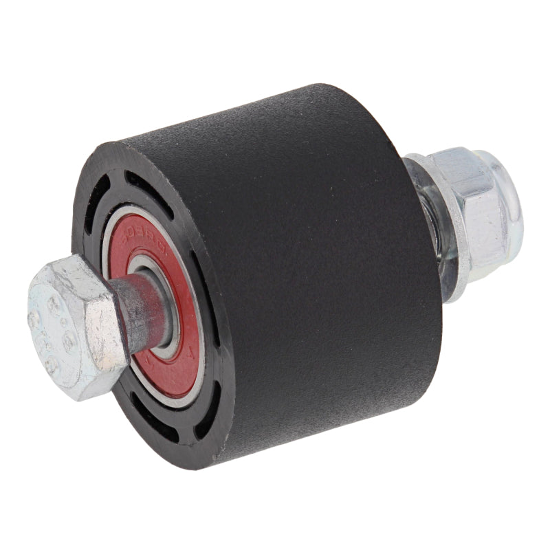 All Balls Racing 79-5010 - ABR79-5010 - All Balls Racing 06-14 Honda TRX450ER Chain Roller Lower - Shipped in Europe - Tuningsupply.com