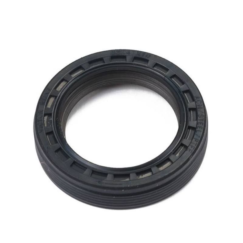 Victor Reinz 48383 - VIC48383 - MAHLE Original Dodge D250 93-89 Timing Cover Seal - Shipped in Europe - Tuningsupply.com