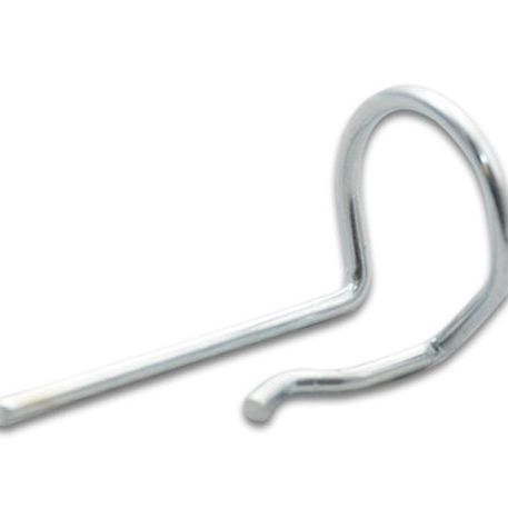 Vibrant 12598P - VIB12598P - Vibrant Vanjen Retainer Pin - Shipped in Europe - Tuningsupply.com