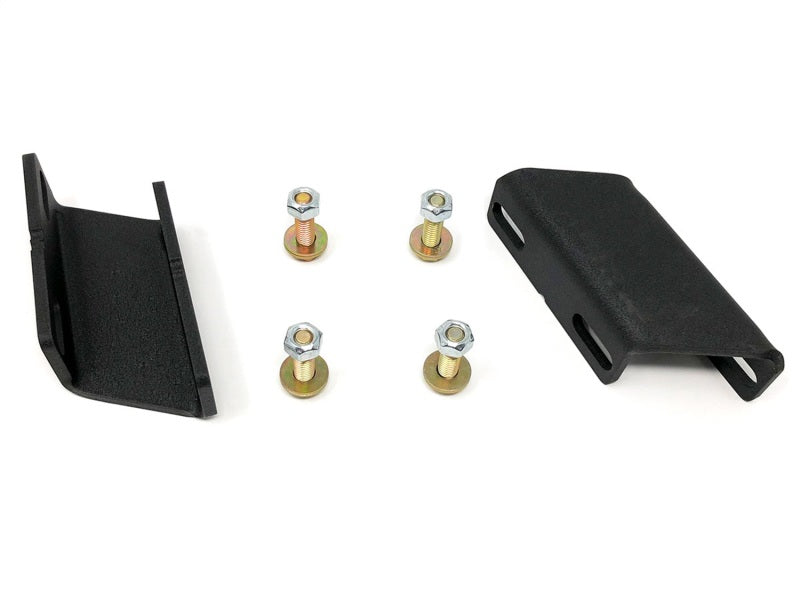 Tuff Country 30928 - TUF30928 - Tuff Country 94-01 Dodge Ram 1500 4x4 / 94-22 Ram 2500/3500- Front Sway Bar Drop Kit - Shipped in Europe - Tuningsupply.com