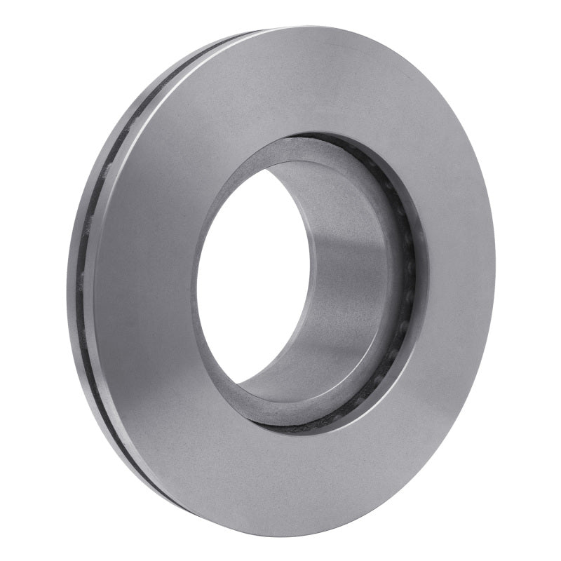 DFC 600-60008 - DFC600-60008 - DFC 04-24 American Coach American Allegiance Front/Rear/Fr & Rr Brake Rotor - Shipped in Europe - Tuningsupply.com