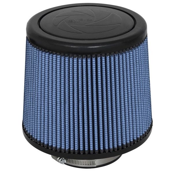 aFe 24-90008 - AFE24-90008 - aFe MagnumFLOW Air Filters IAF P5R A/F P5R 4(3.85)F x 8B x 7T x 6.70H - Shipped in Europe - Tuningsupply.com