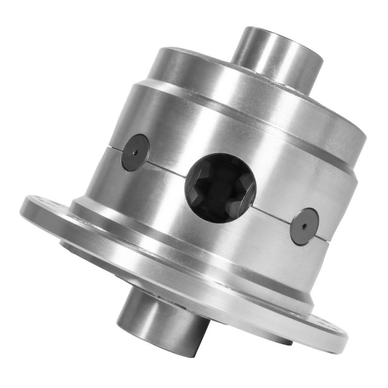 Yukon Gear & Axle YDGD80-3-35 - YUKYDGD80-3-35 - Yukon Gear Dura Grip Positraction for Dana 80 / 35 Spline / 3.73 & Down - Shipped in Europe - Tuningsupply.com