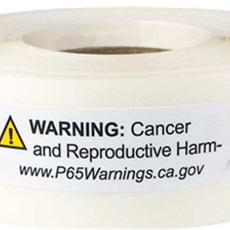 Skunk2 Racing 627-99-0080 - SKK627-99-0080 - Skunk2 Honda/Acura 5-Speed Billet Shift Knob (10mm x 1.5mm) (Apprx. 440 Grams) - Shipped in Europe - Tuningsupply.com