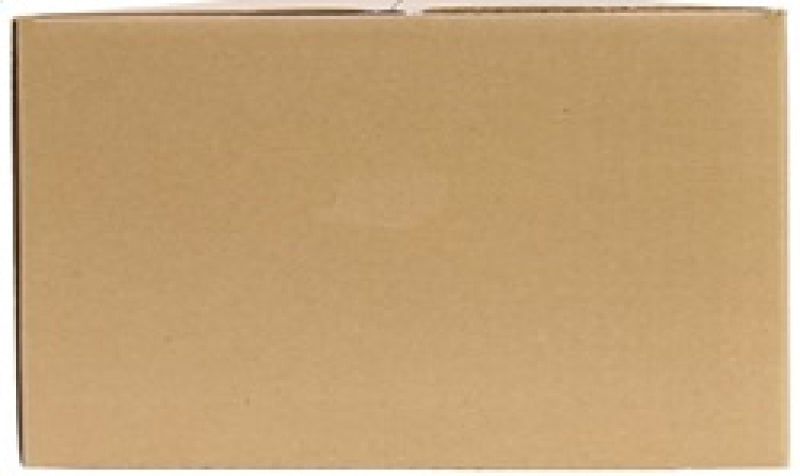 AEM Induction 21-781DS - AEM21-781DS - AEM 13-15 Mercedes CLA250 L4 2.5L Silver Cold Air Intake - Shipped in Europe - Tuningsupply.com