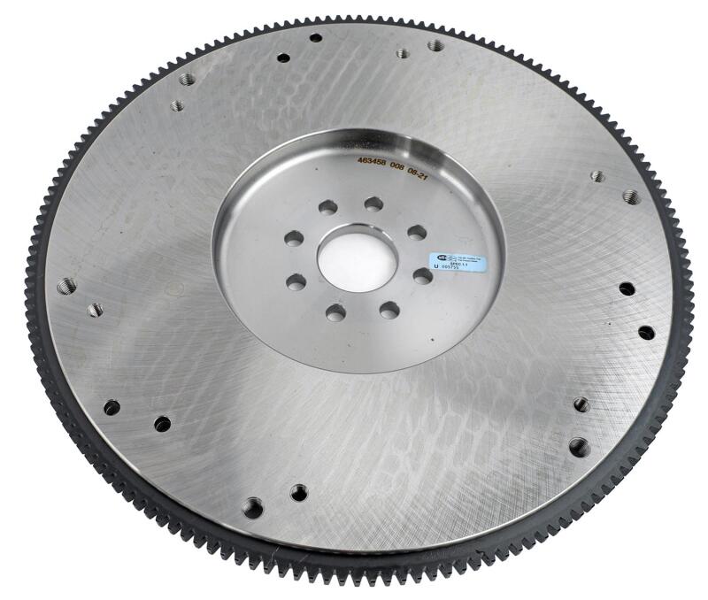 McLeod Racing 53218 - MLR53218 - McLeod 15-17 Ford Mustang GT 5.0L Super Street Pro Clutch Pack 11 x 1 x 23M - 164T - Shipped in Europe - Tuningsupply.com