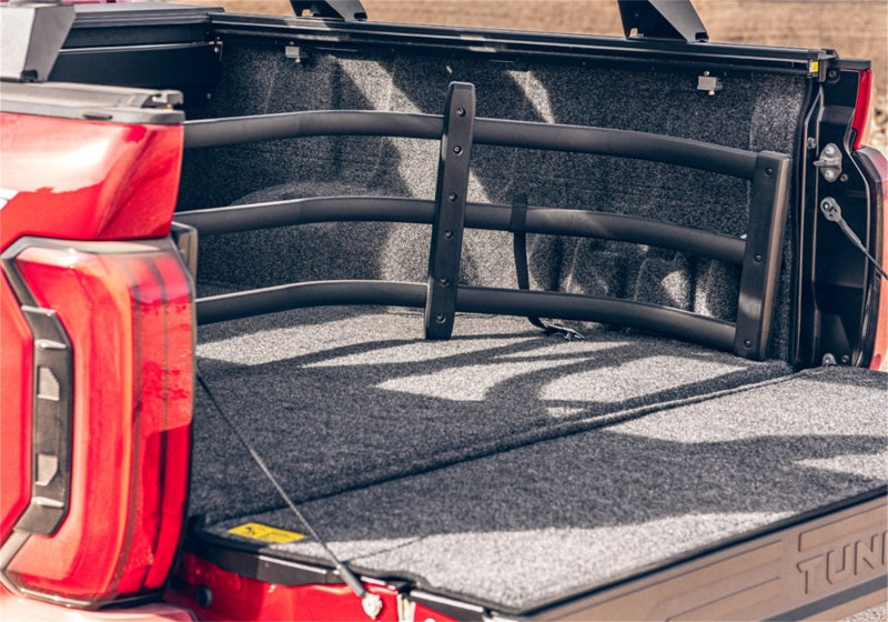 BedRug - BEDBRY22SBK - BedRug 22-23 Toyota Tundra 5ft 6in Bed Bedliner - Shipped in Europe - Tuningsupply.com