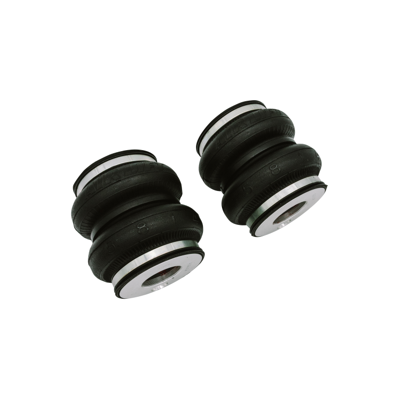 Air Lift 83001 - ALF83001 - Air Lift 15-21 Subaru WRX / 15-21 Subaru WRX STI Coil to Air Upgrade Kit - Shipped in Europe - Tuningsupply.com