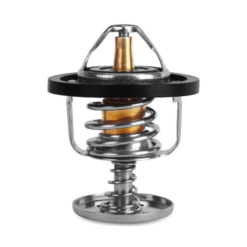 Mishimoto MMTS-VET-97L - MISMMTS-VET-97L - Mishimoto Chevrolet/GMC LSX Racing Thermostat - Shipped in Europe - Tuningsupply.com