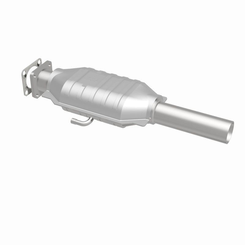 Magnaflow 23229 - MAG23229 - MagnaFlow Conv Direct Fit Eagle-Jeep 87 92 - Shipped in Europe - Tuningsupply.com