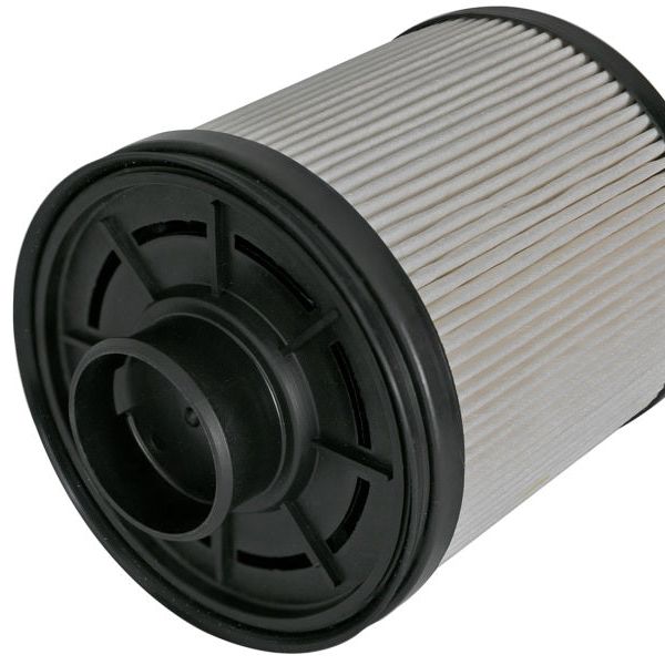 aFe 44-FF014 - AFE44-FF014 - aFe ProGuard D2 Fluid Filters Fuel F/F FUEL Ford Diesel Trucks 11-16 V8-6.7L (td) - Shipped in Europe - Tuningsupply.com