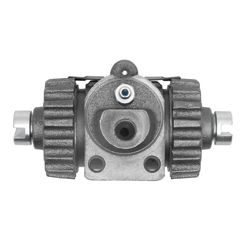 DFC 375-47124 - DFC375-47124 - DFC 46-52 Chevrolet 3700 Rear Brake Wheel Cylinder - Shipped in Europe - Tuningsupply.com
