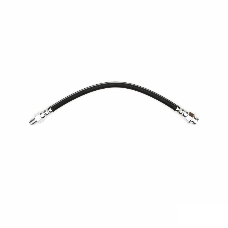 DFC 350-45038 - DFC350-45038 - DFC 51-62 Buick Series 40 Special Front /Rear Brake Hose - Shipped in Europe - Tuningsupply.com