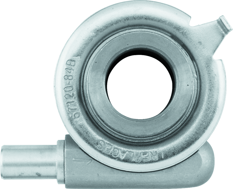 Bikers Choice 490863 - BKC490863 - Bikers Choice 84-95 Softail FXWG Speedometer Drive Unit Replaces H-D 67120-84B - Shipped in Europe - Tuningsupply.com